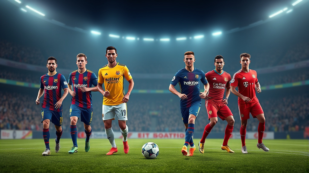 Banner www.muonline.pro