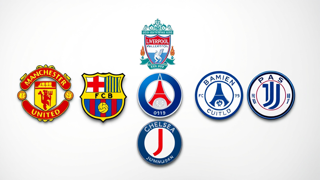 Banner www.muonline.pro