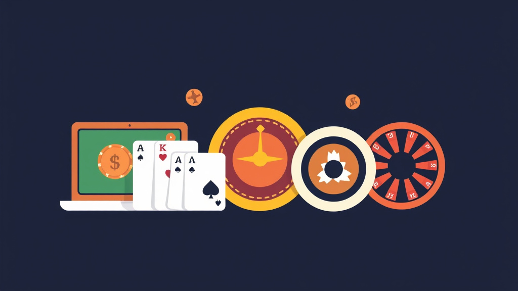 Banner www.muonline.pro