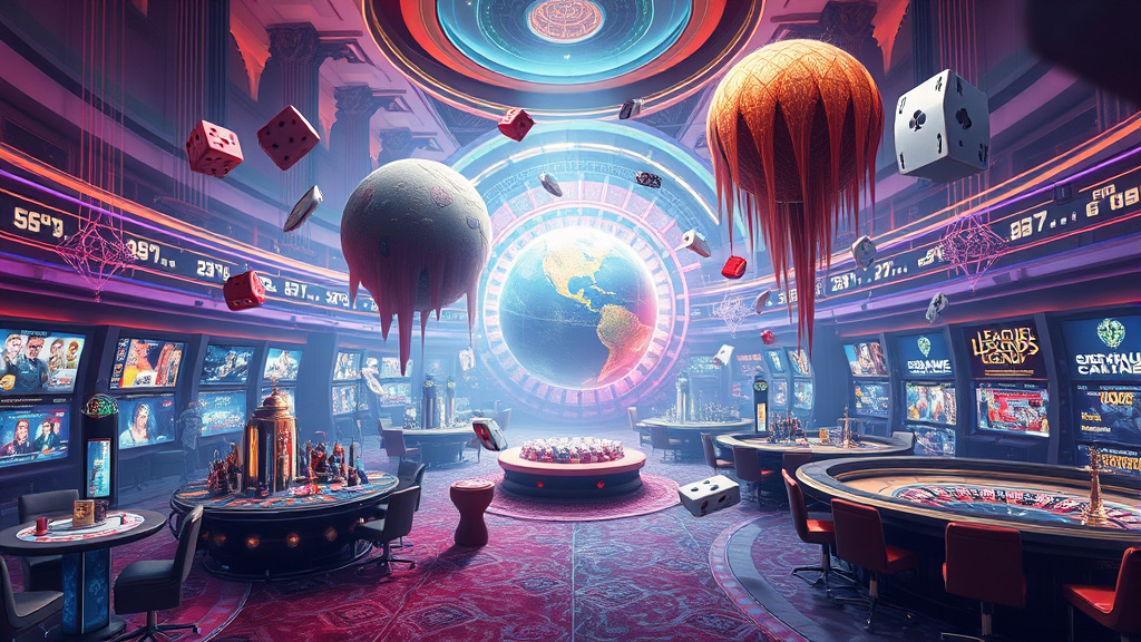 Banner www.muonline.pro