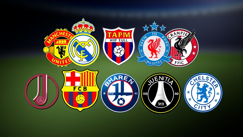 Banner www.muonline.pro