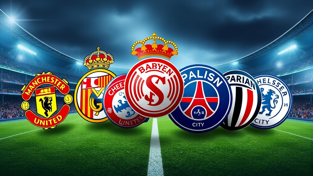 Banner www.muonline.pro