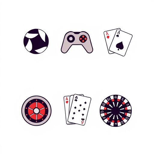 Banner www.muonline.pro