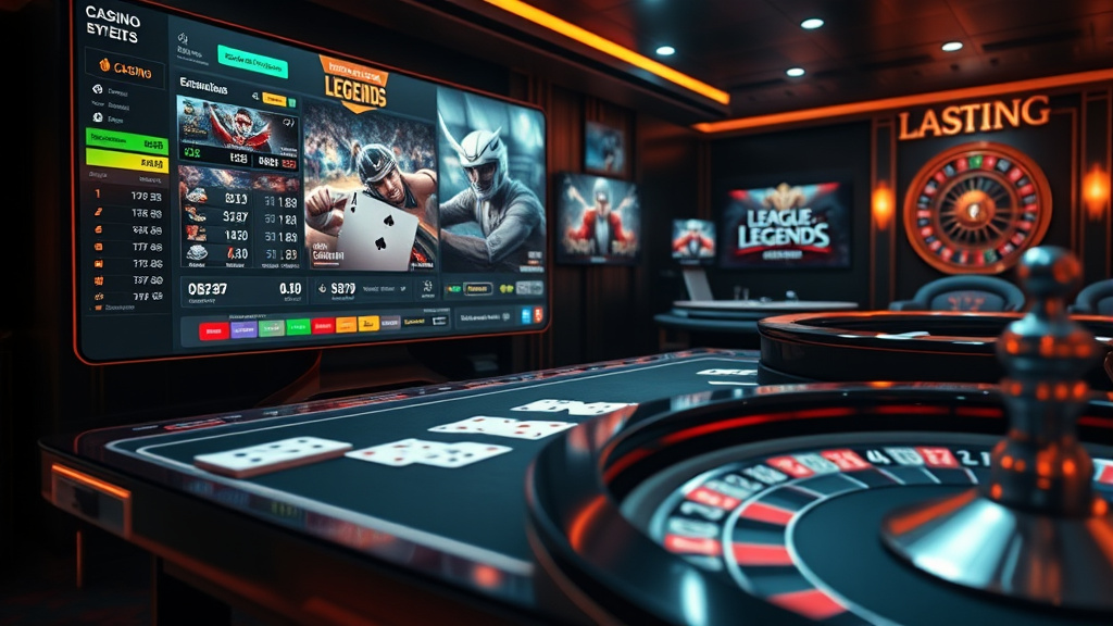 Banner www.muonline.pro