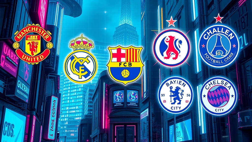 Banner www.muonline.pro