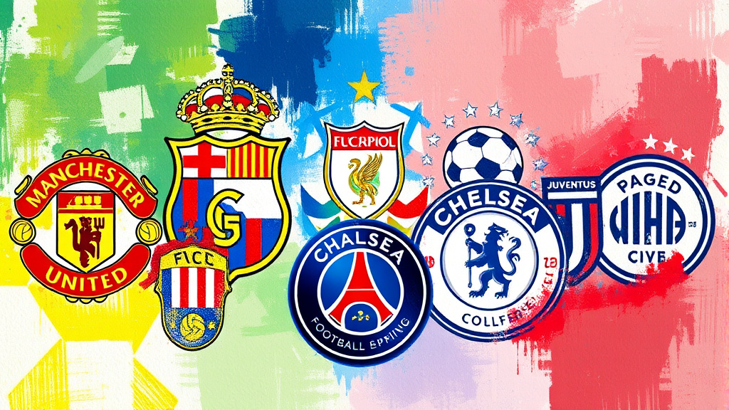 Banner www.muonline.pro