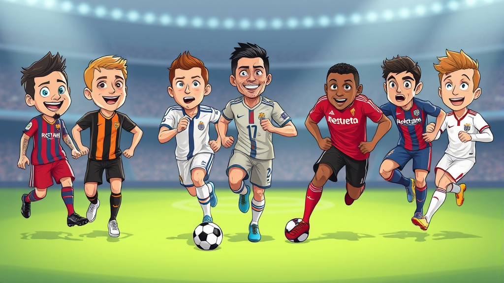 Banner www.muonline.pro