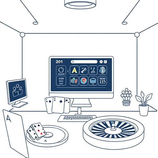 Banner www.muonline.pro