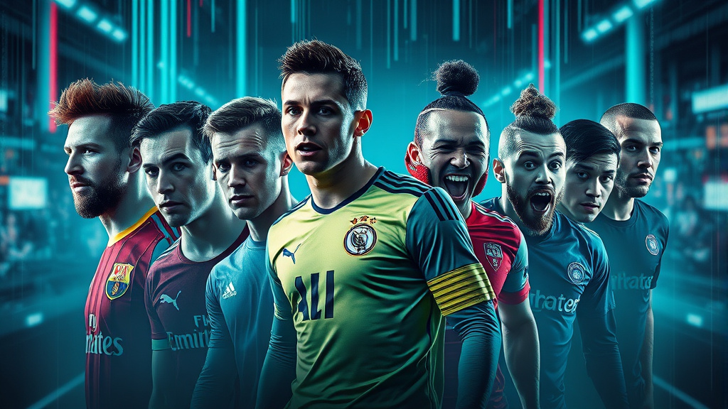 Banner www.muonline.pro