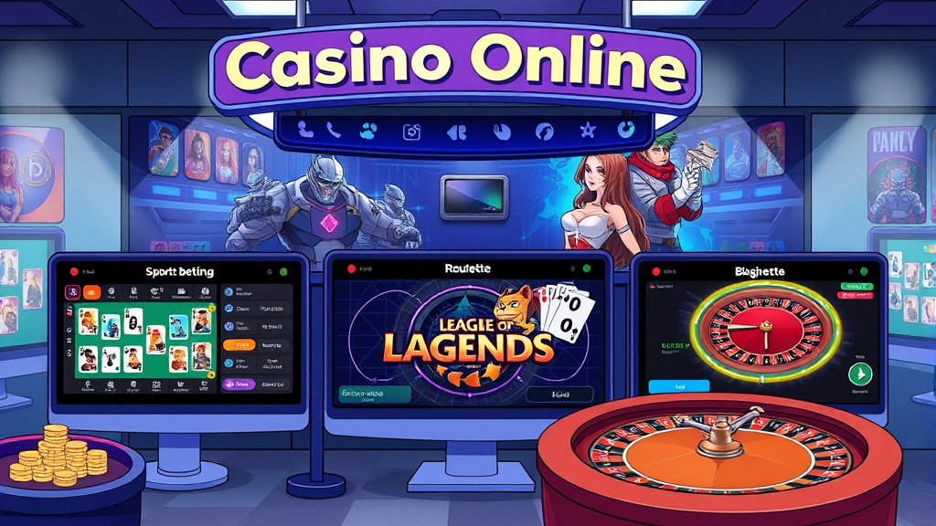 Banner www.muonline.pro