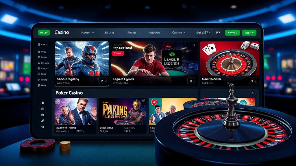 Banner www.muonline.pro