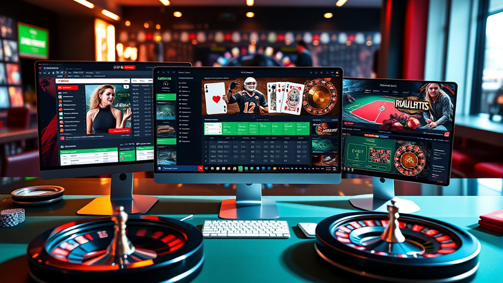 Banner www.muonline.pro