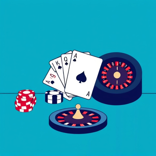 Banner www.muonline.pro