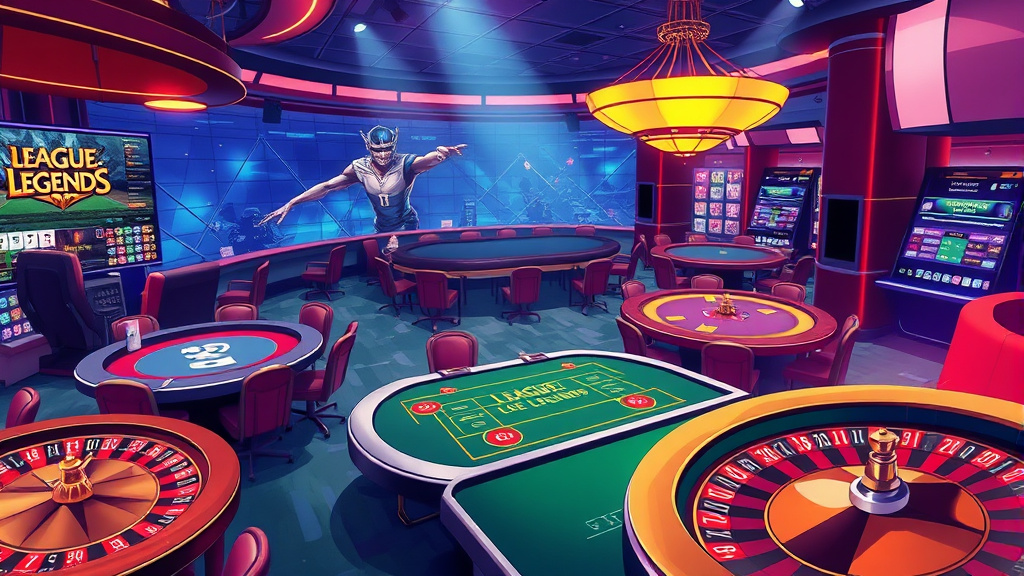 Banner www.muonline.pro