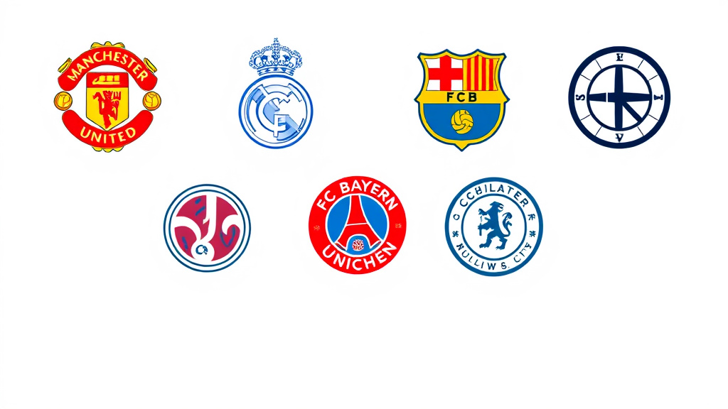 Banner www.muonline.pro