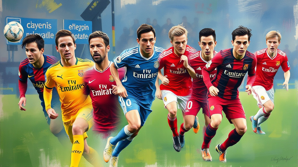 Banner www.muonline.pro