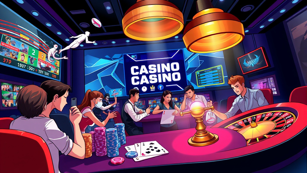 Banner www.muonline.pro