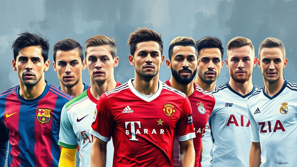 Banner www.muonline.pro