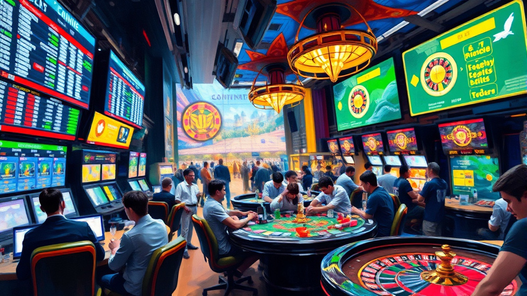 Banner www.muonline.pro