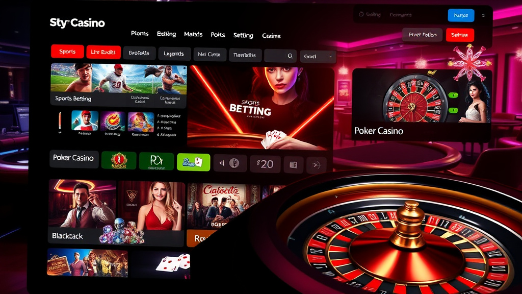 Banner www.muonline.pro