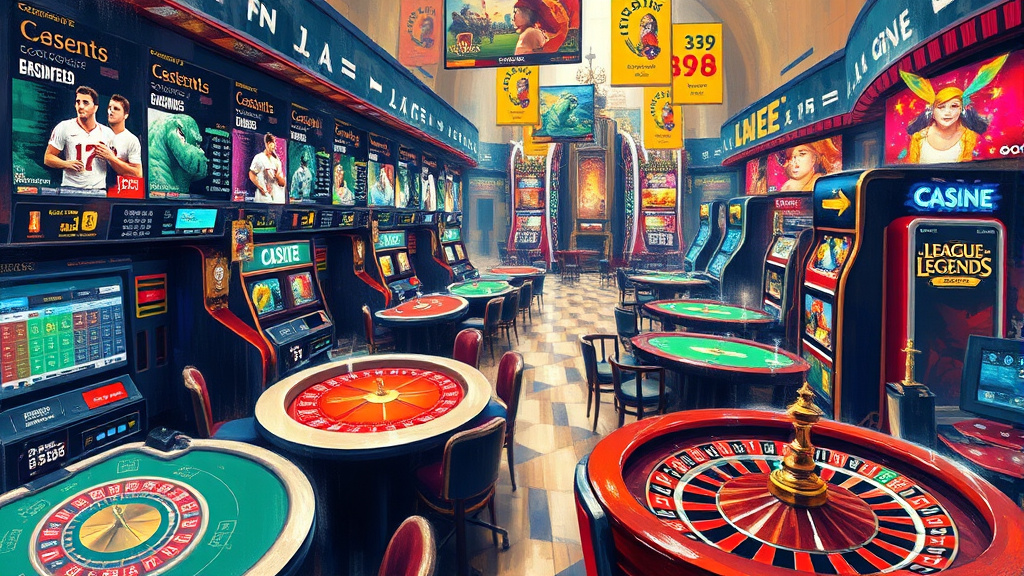 Banner www.muonline.pro