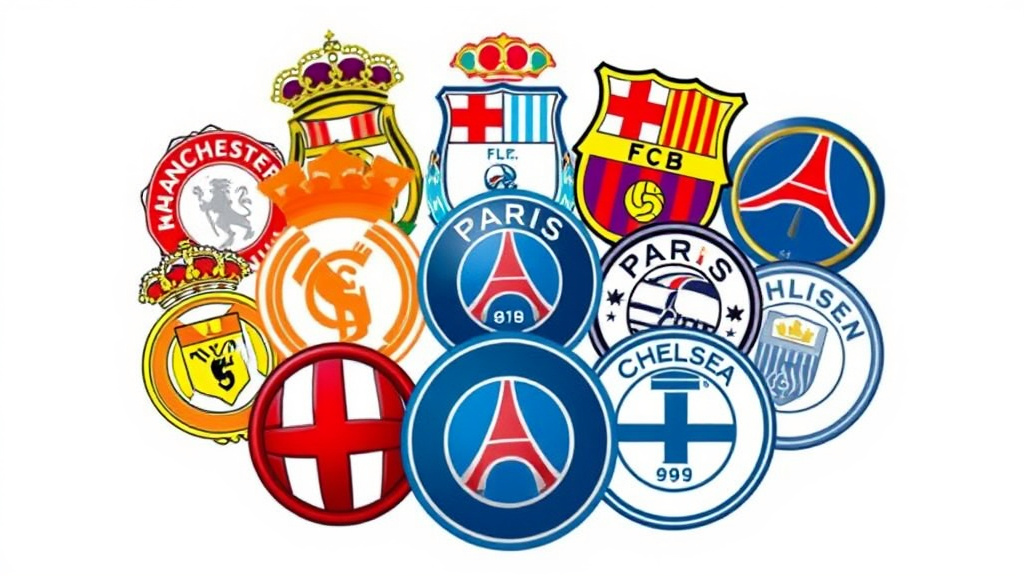 Banner www.muonline.pro