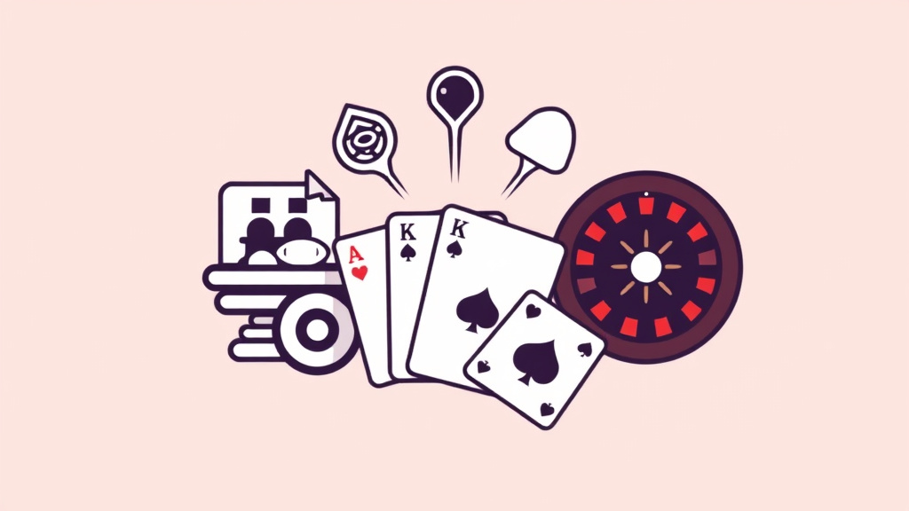 Banner www.muonline.pro