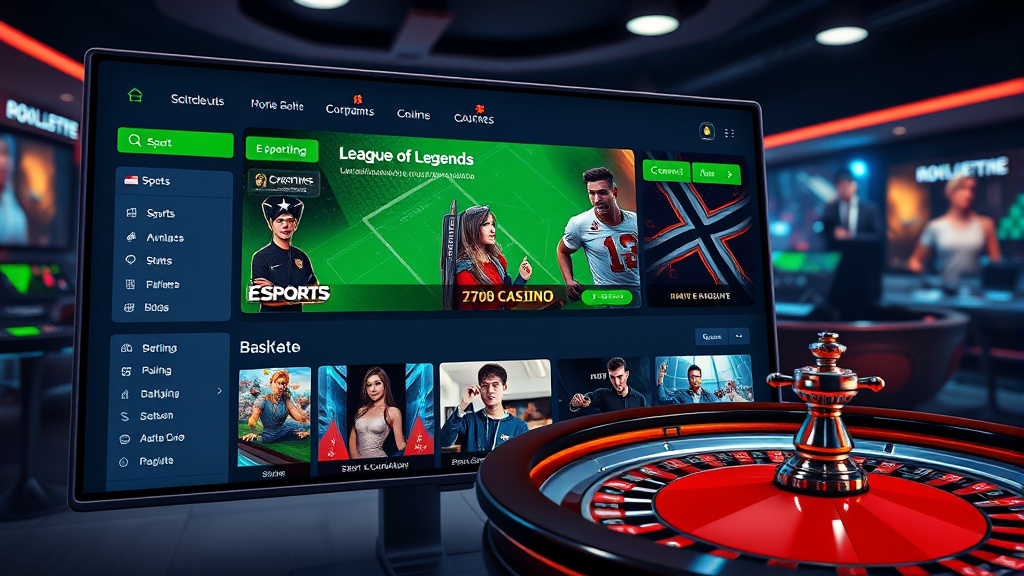 Banner www.muonline.pro