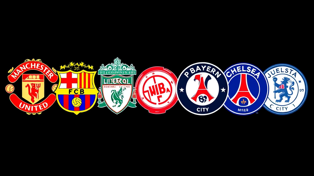 Banner www.muonline.pro