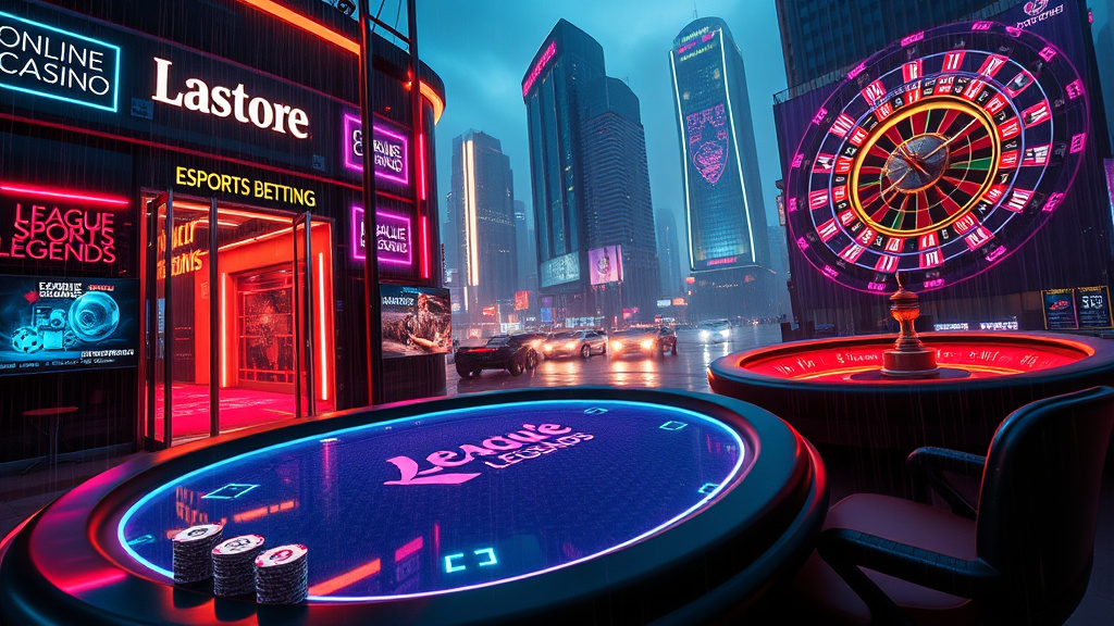 Banner www.muonline.pro