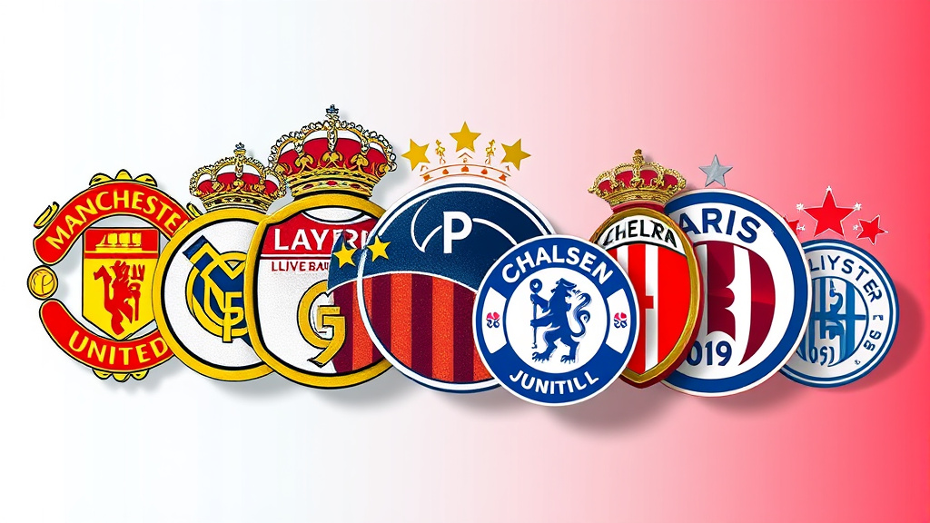 Banner www.muonline.pro