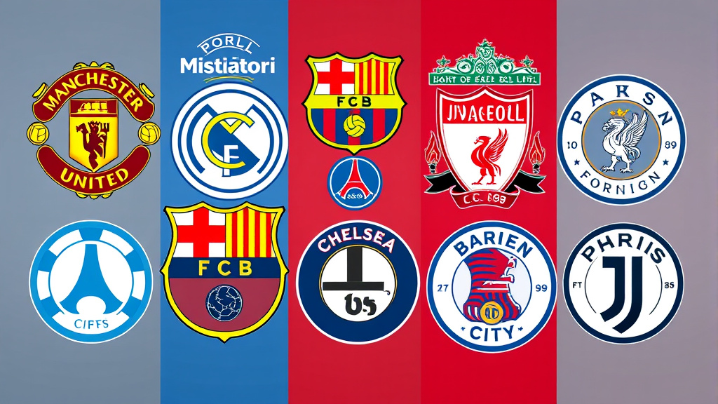 Banner www.muonline.pro