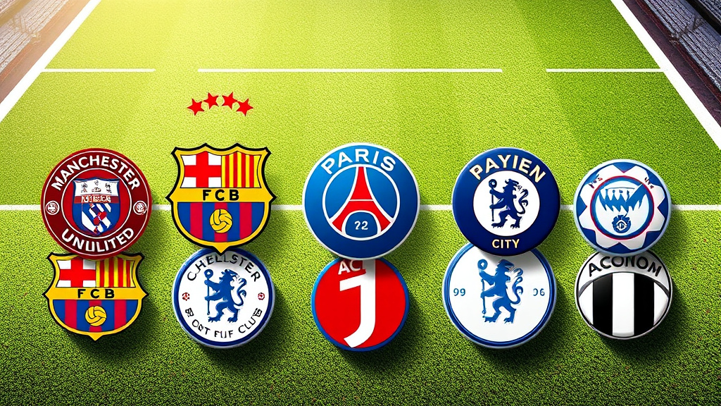 Banner www.muonline.pro