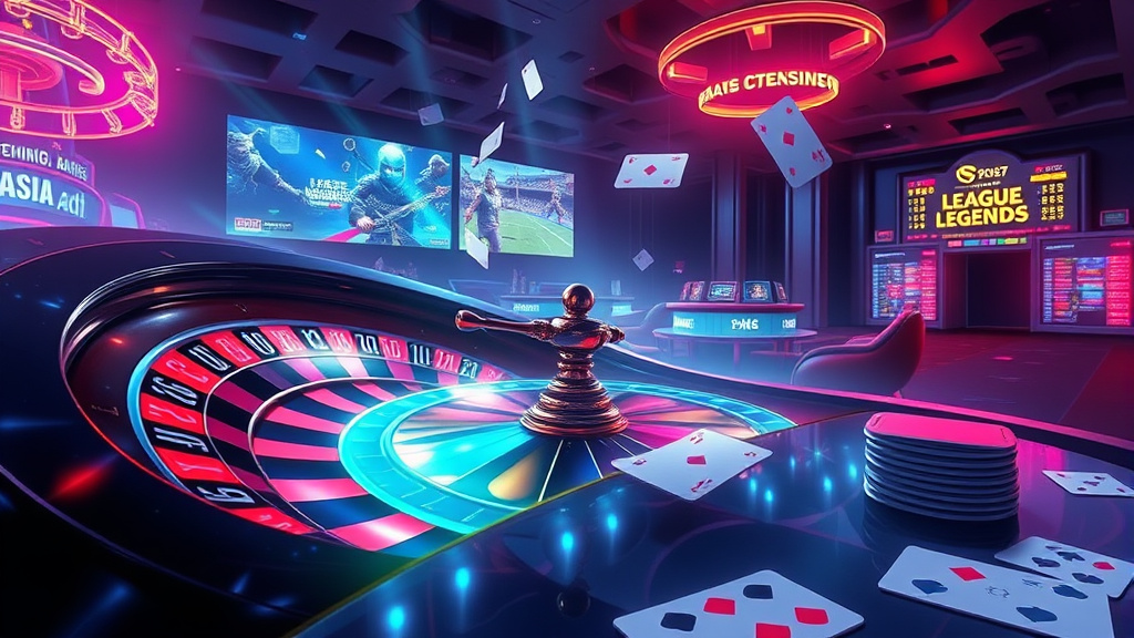 Banner www.muonline.pro