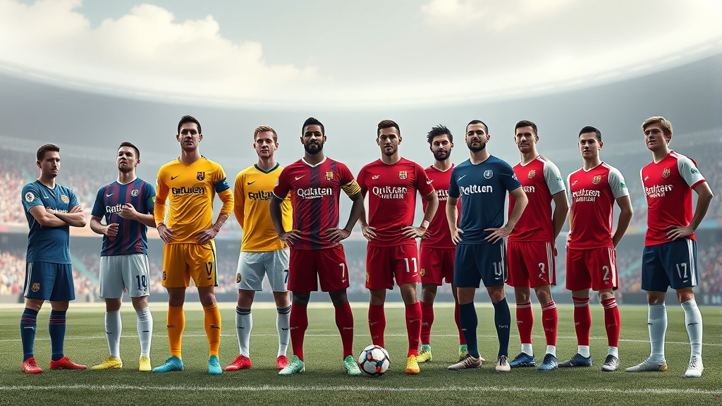 Banner www.muonline.pro