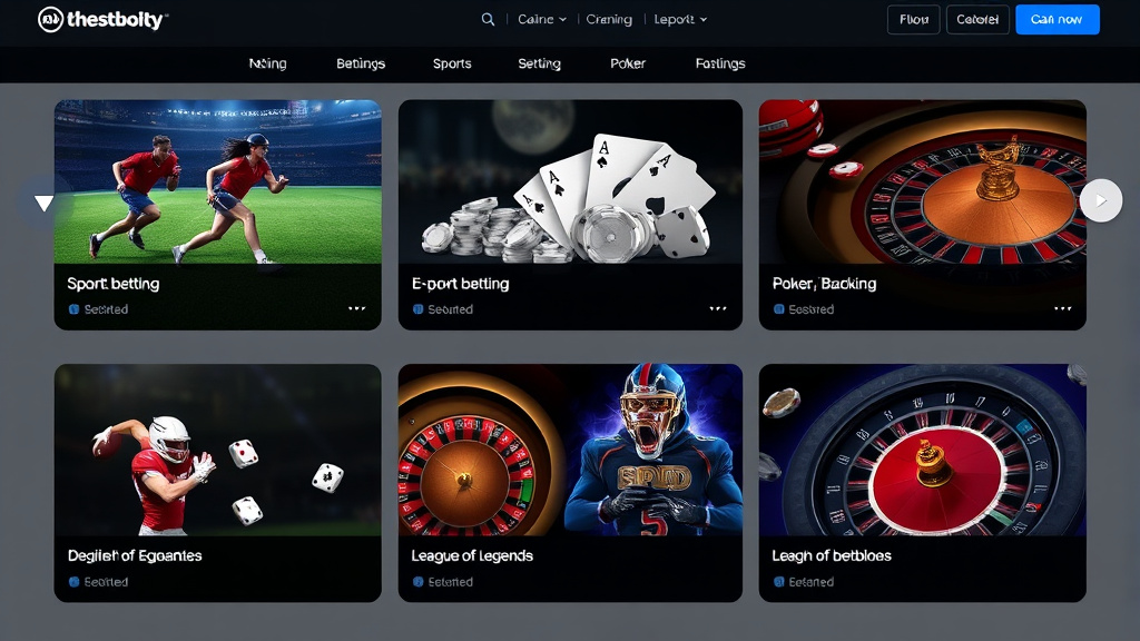 Banner www.muonline.pro