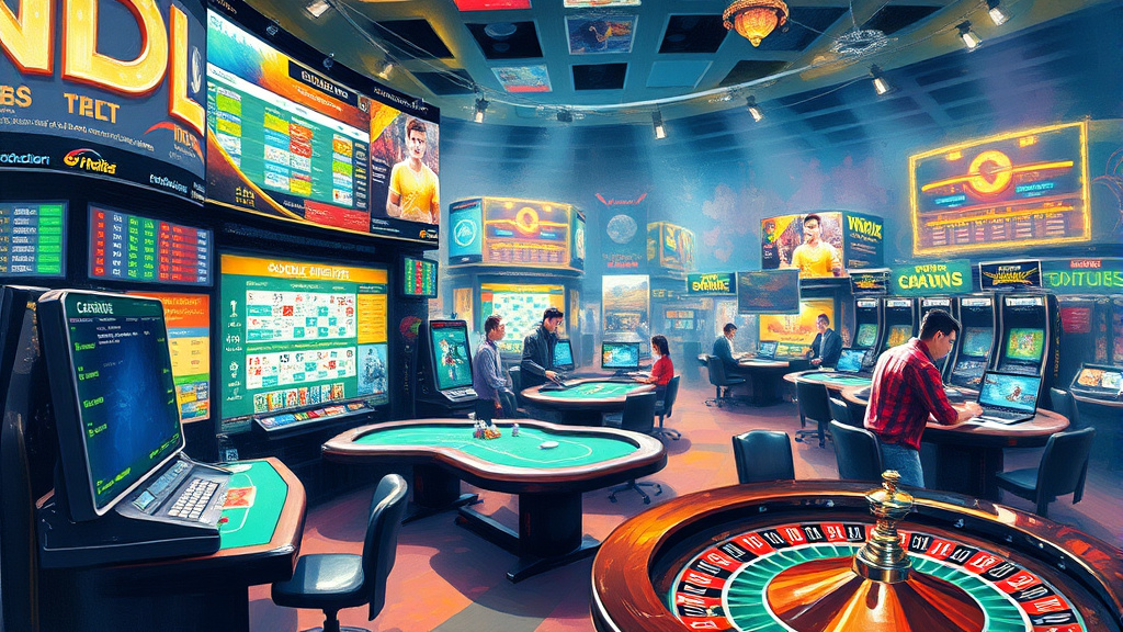 Banner www.muonline.pro