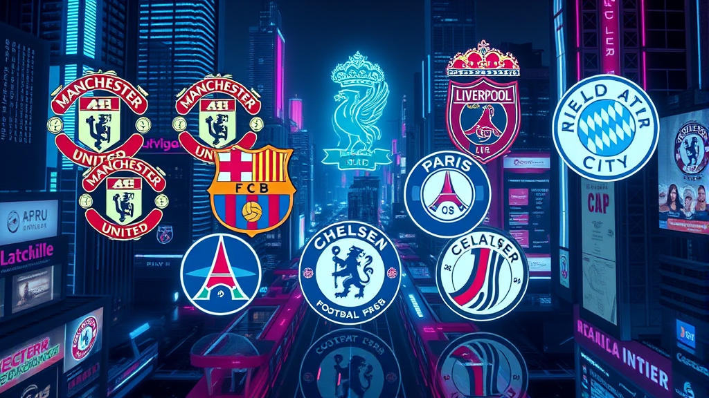 Banner www.muonline.pro