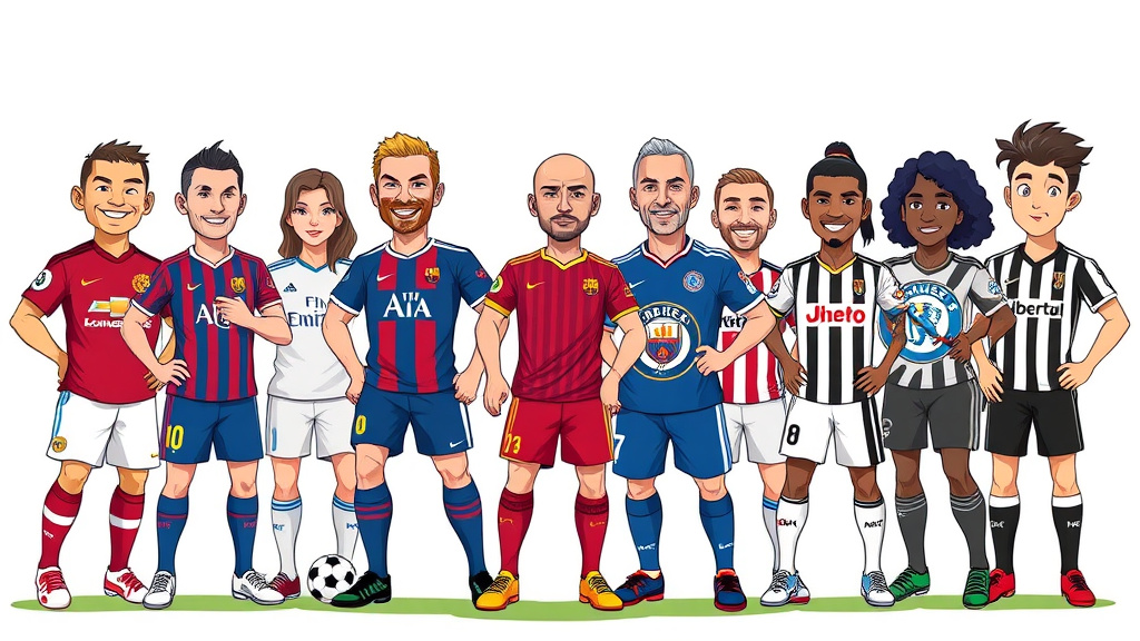 Banner www.muonline.pro