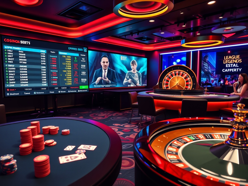 Banner www.muonline.pro