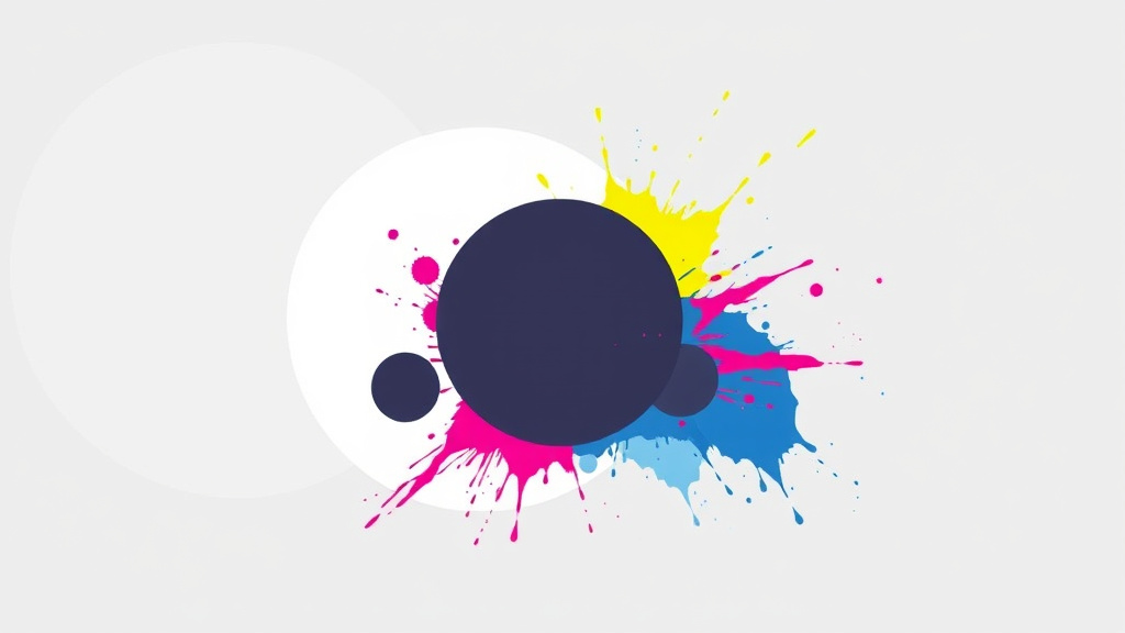 Banner www.muonline.pro