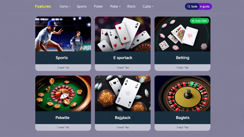 Banner www.muonline.pro