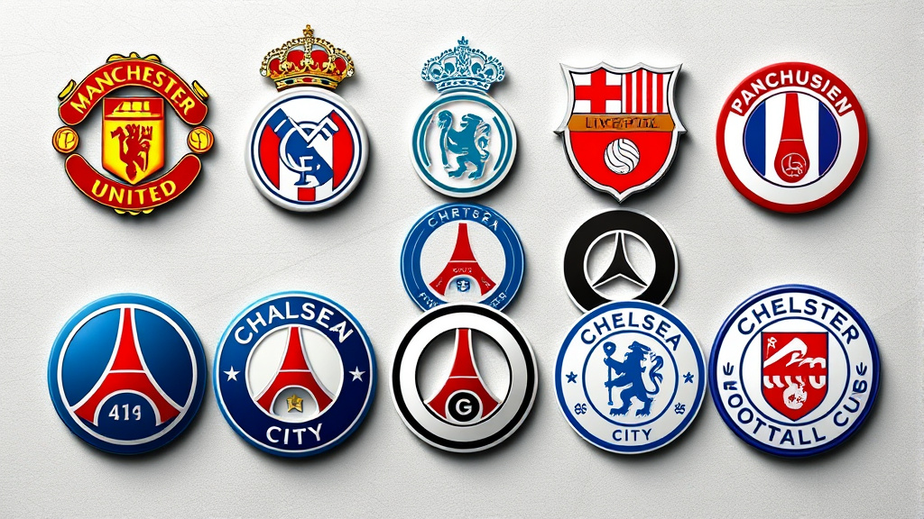 Banner www.muonline.pro