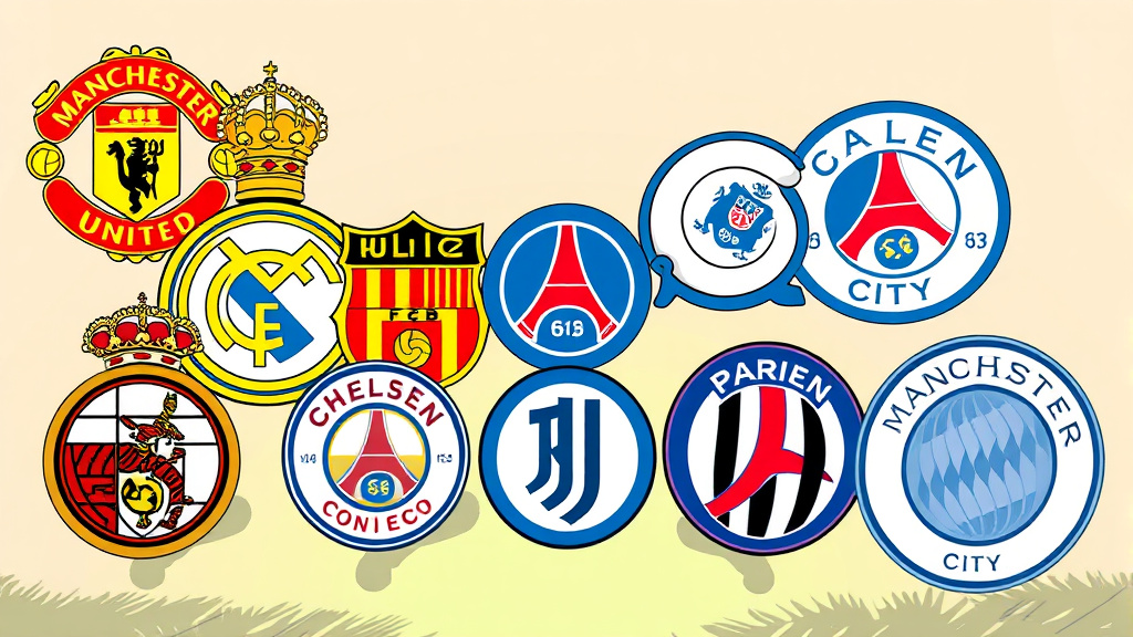 Banner www.muonline.pro