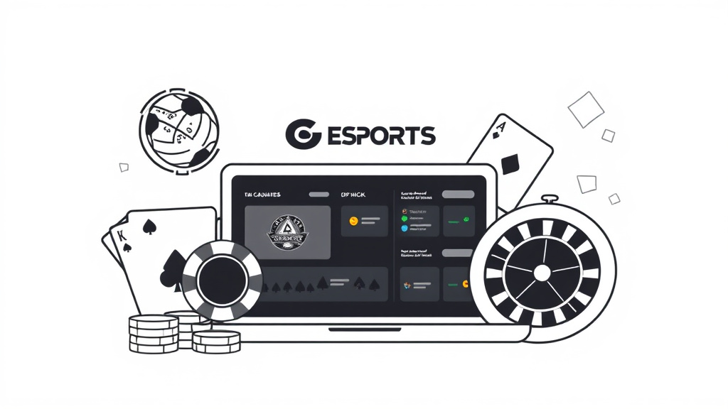 Banner www.muonline.pro