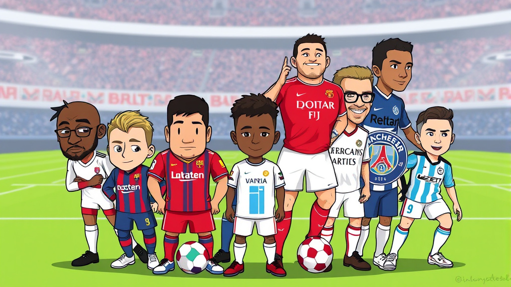 Banner www.muonline.pro