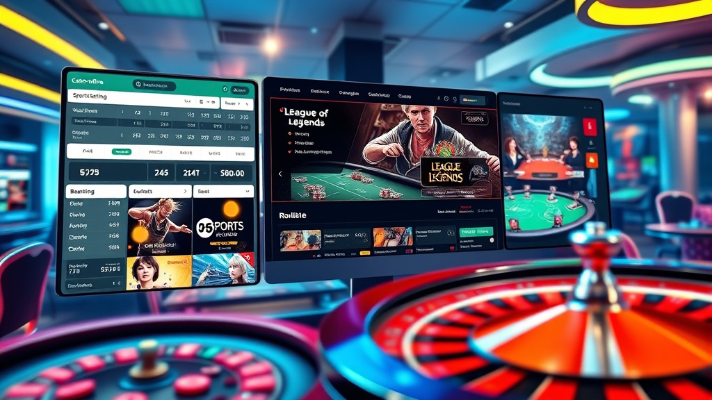 Banner www.muonline.pro