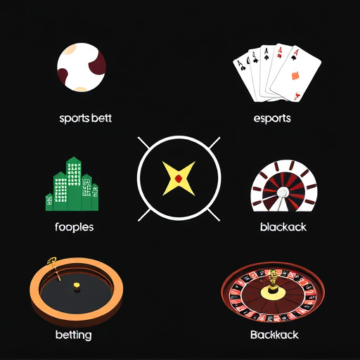 Banner www.muonline.pro