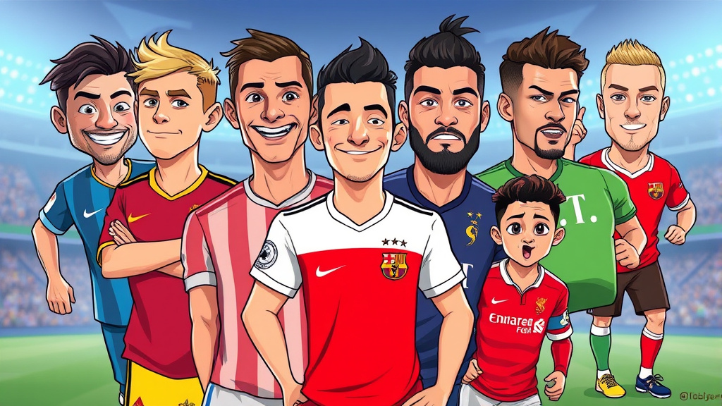 Banner www.muonline.pro