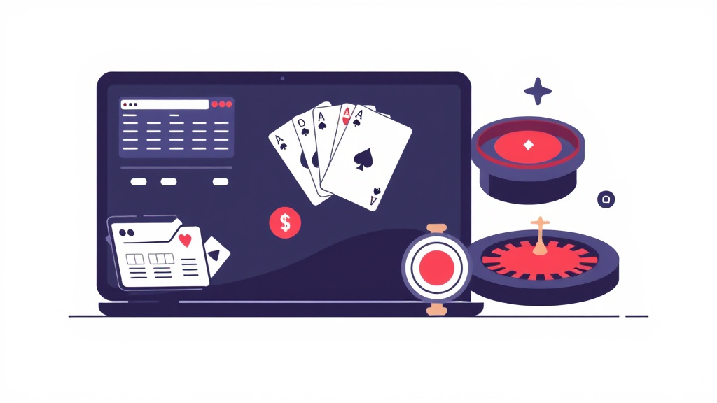 Banner www.muonline.pro